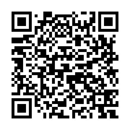 QR code for DES 939