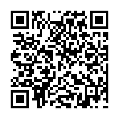 QR code for DES010