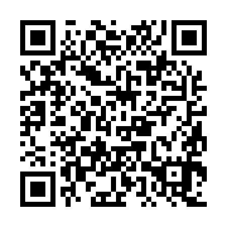 QR code for DES195