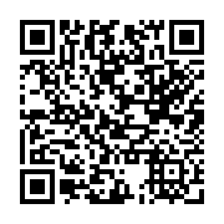 QR code for DES361