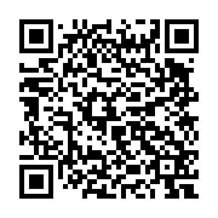 QR code for plate DES 462