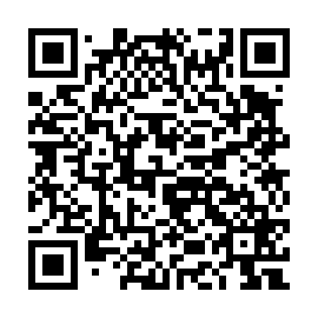 QR code for plate DES 469
