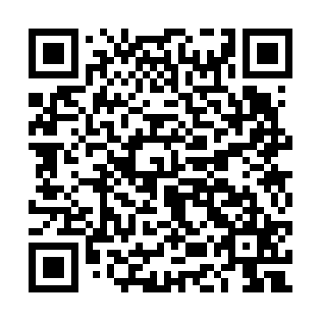 QR code for plate DES 625