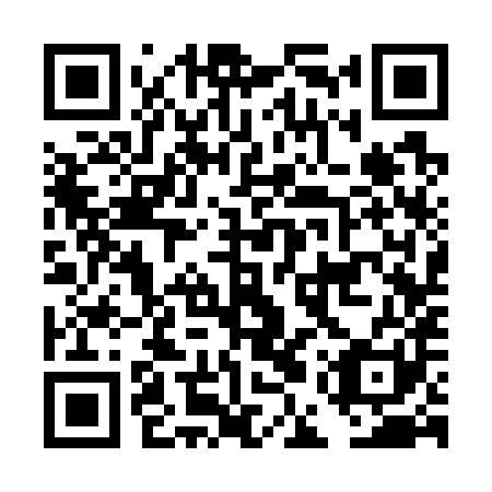 QR code for DES781