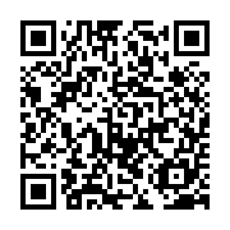 QR code for DES855