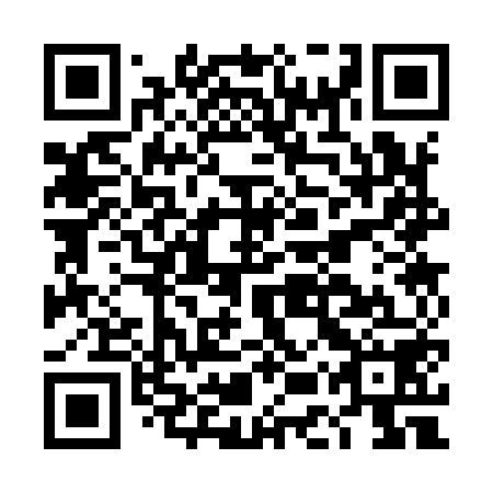 QR code for DES958