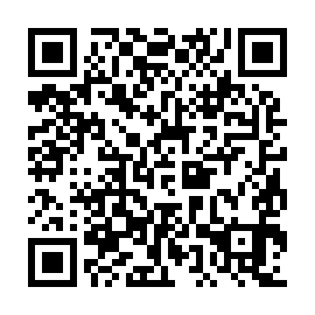 QR code for DES991
