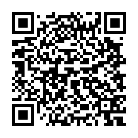 QR code for DET 072