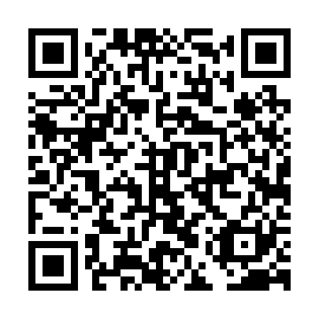 QR code for DET 221