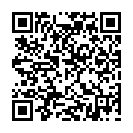 QR code for DET 224