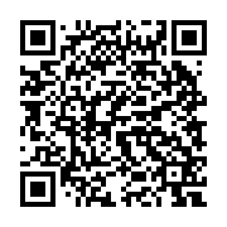 QR code for DET 262