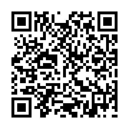 QR code for DET 390