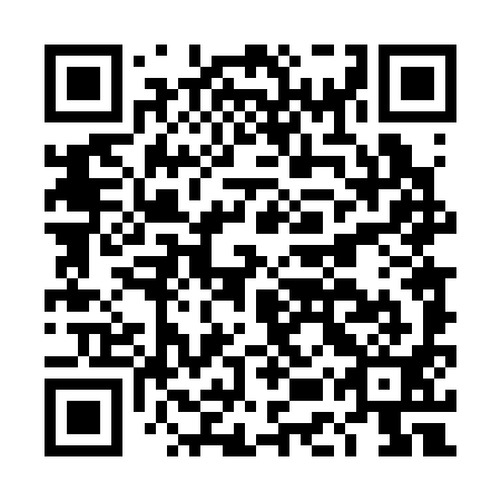 QR code for DET 391