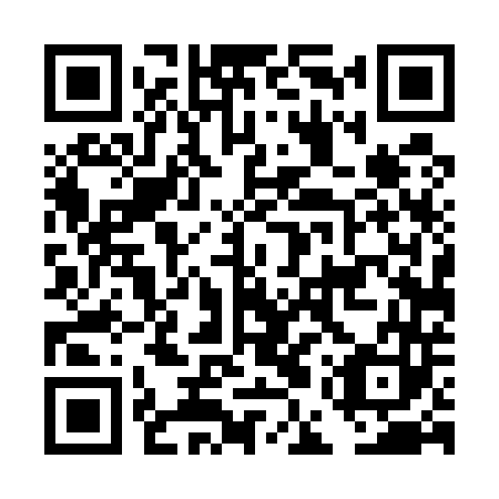 QR code for DET 543