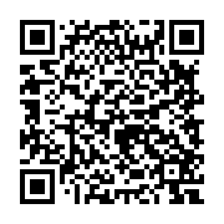 QR code for DET 806