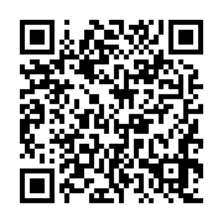 QR code for DET 877