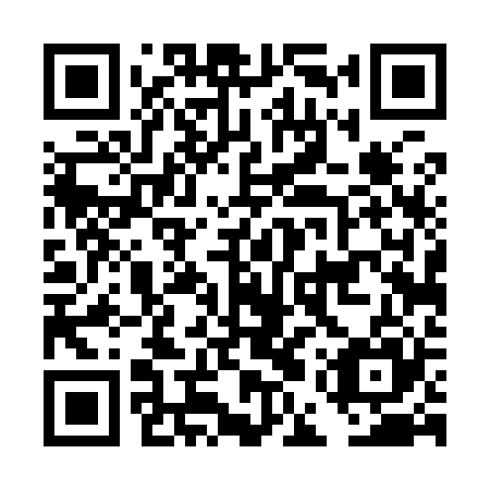 QR code for DET 925