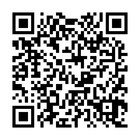 QR code for DET 964