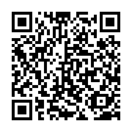 QR code for DET228