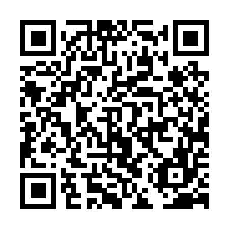 QR code for DET256