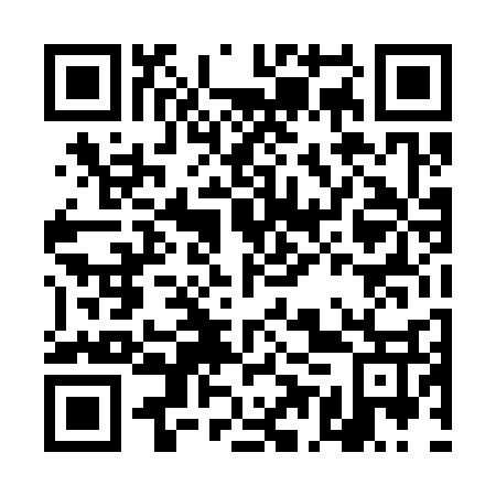QR code for DET337