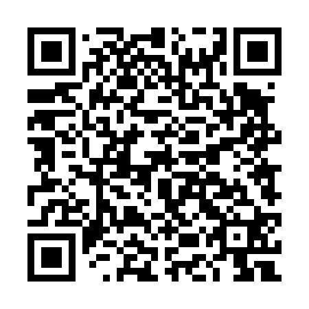 QR code for DET420