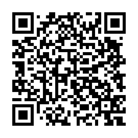 QR code for DET435