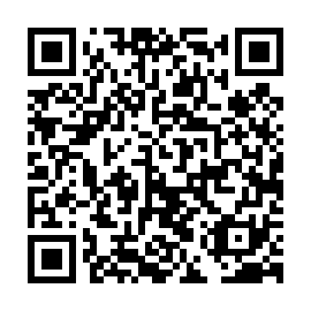 QR code for DET471
