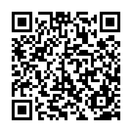 QR code for DET526