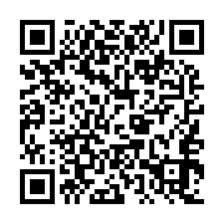 QR code for DET953