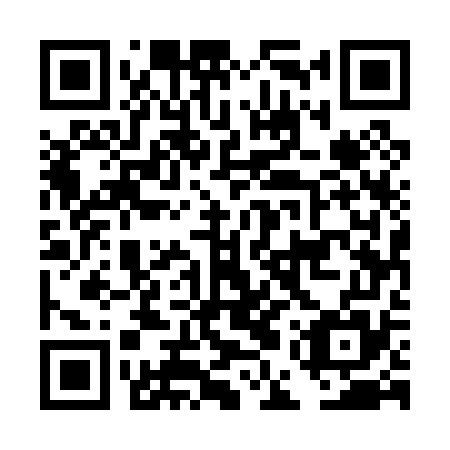QR code for DEU 075