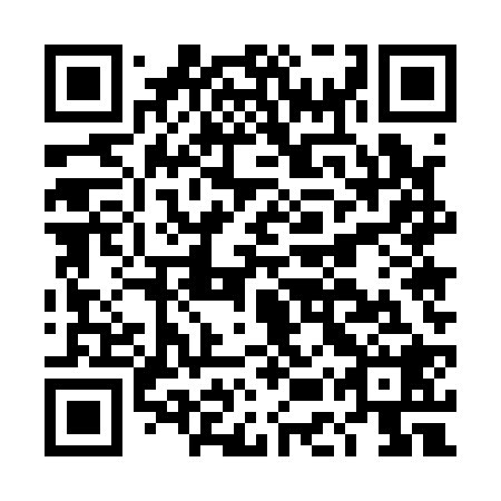 QR code for DEU 128