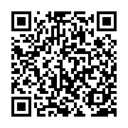 QR code for DEU 181