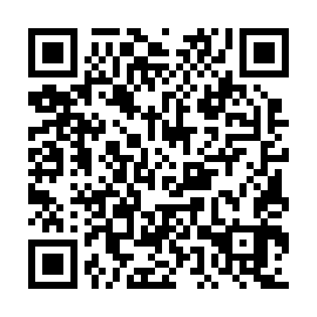 QR code for DEU 243