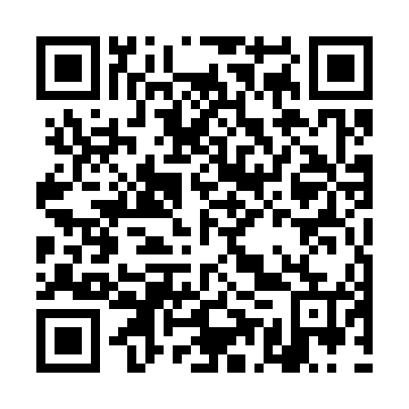 QR code for DEU 345