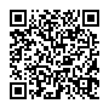 QR code for DEU 362