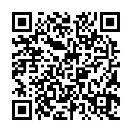 QR code for DEU 364