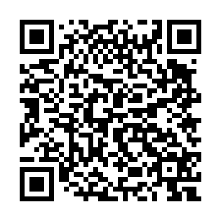 QR code for DEU 424
