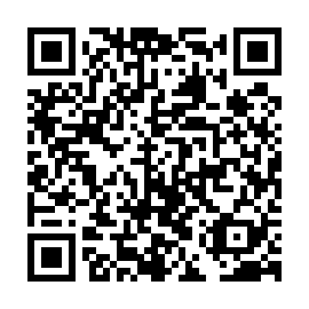 QR code for DEU 529