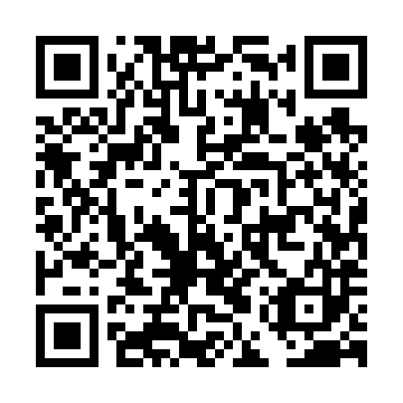QR code for DEU 683