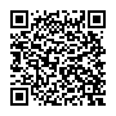 QR code for DEU 746