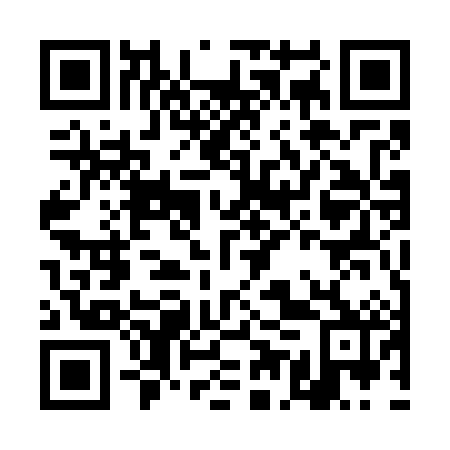 QR code for DEU 782