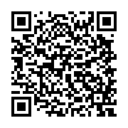 QR code for plate DEU 085