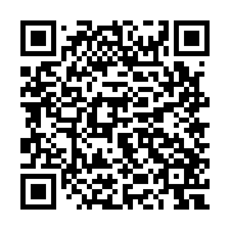 QR code for DEU146
