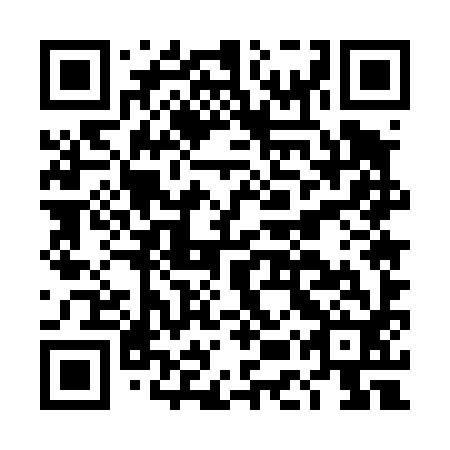 QR code for DEU492