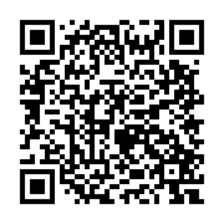 QR code for plate DEU 507