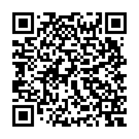 QR code for DEU661