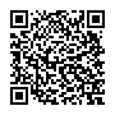 QR code for DEU673