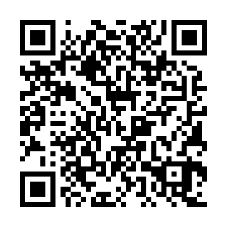 QR code for DEU822