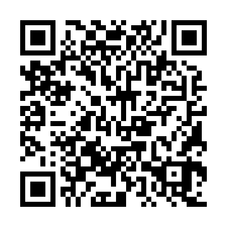 QR code for DEU862
